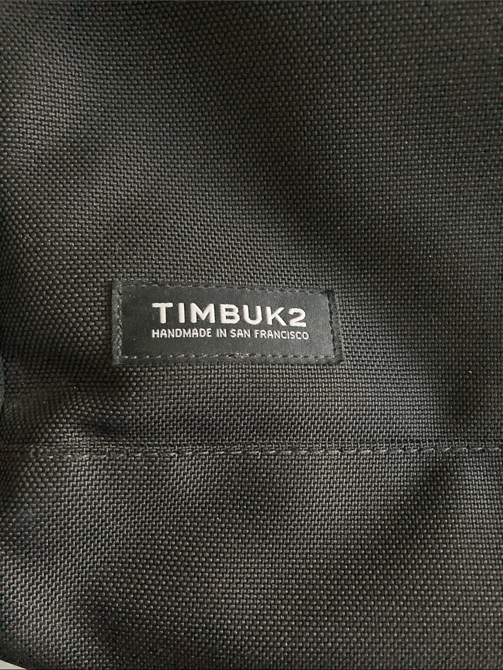 Timbuk2 Mini Prospect Backpack - Picture 2 of 9